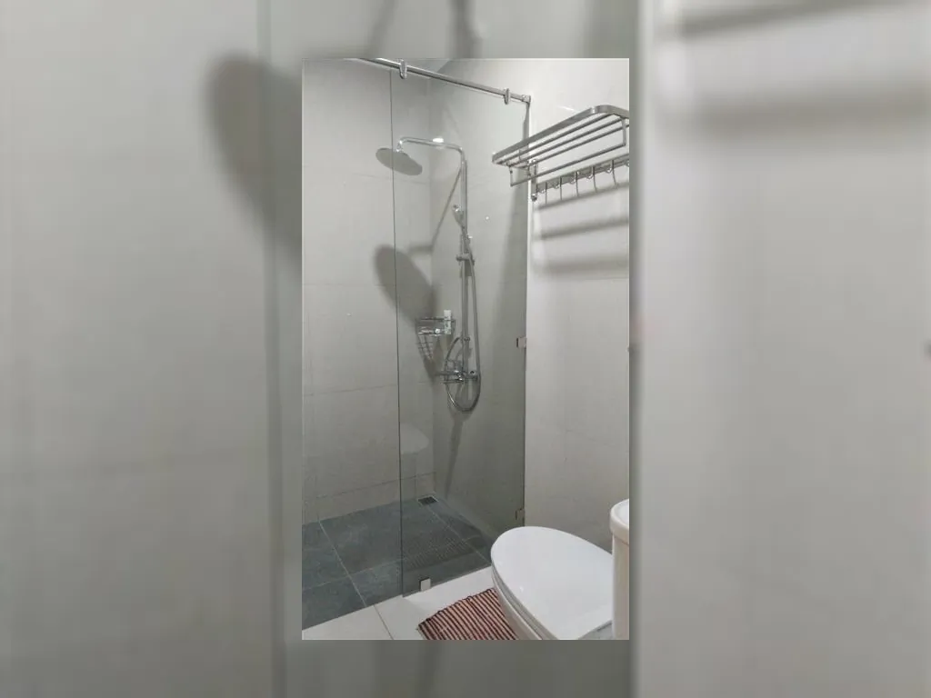 WhatsApp Image 2023-01-18 at 15.02.44 (1).jpeg